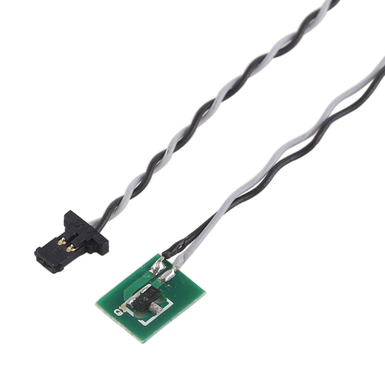Optical Drive DVD ODD Temperature Temp Sensor Cable 593-1152 A 922-9214 for iMac A1311 (2009) - Flex Cable by PMC TechLife | Online Shopping South Africa | PMC TechLife | Buy Now Pay Later Mobicred
