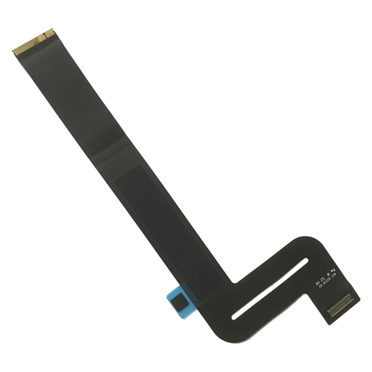 Touch Flex Cable for Macbook Retina 13 inch A2159 2019 821-02218-02 - Flex Cable by PMC TechLife | Online Shopping South Africa | PMC TechLife | Buy Now Pay Later Mobicred