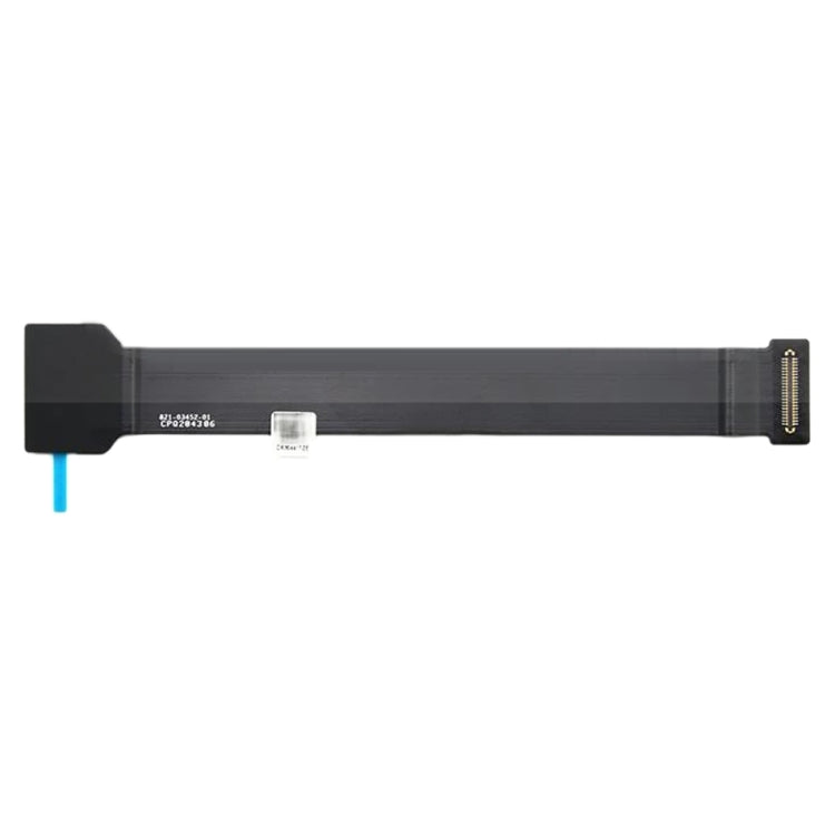 Audio Flex Cable 821-03452-01 EMC3598 for MacBook Air 13.3 inch A2337 (2020) - Flex Cable by PMC TechLife | Online Shopping South Africa | PMC TechLife | Buy Now Pay Later Mobicred