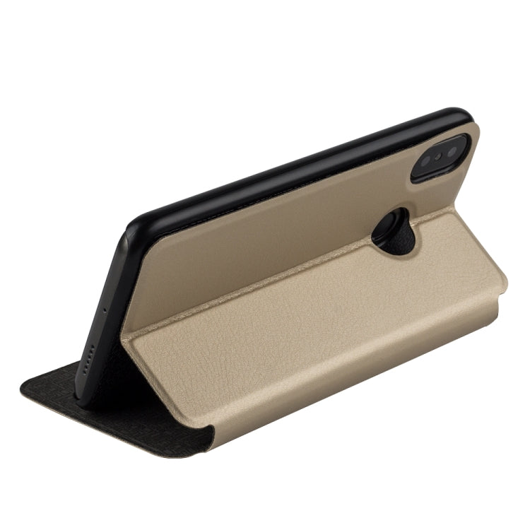 MBT1245J_1.jpg@81f27f6168dff5ad715300980f58d3eb