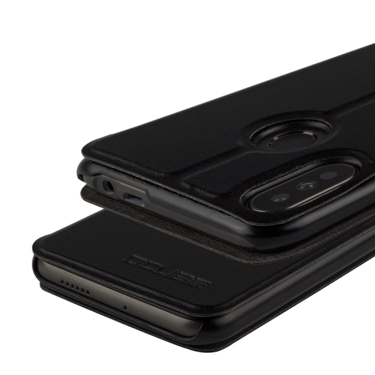 MBT1245J_3.jpg@25c1dc281629f0662cd4afe62655bbdc