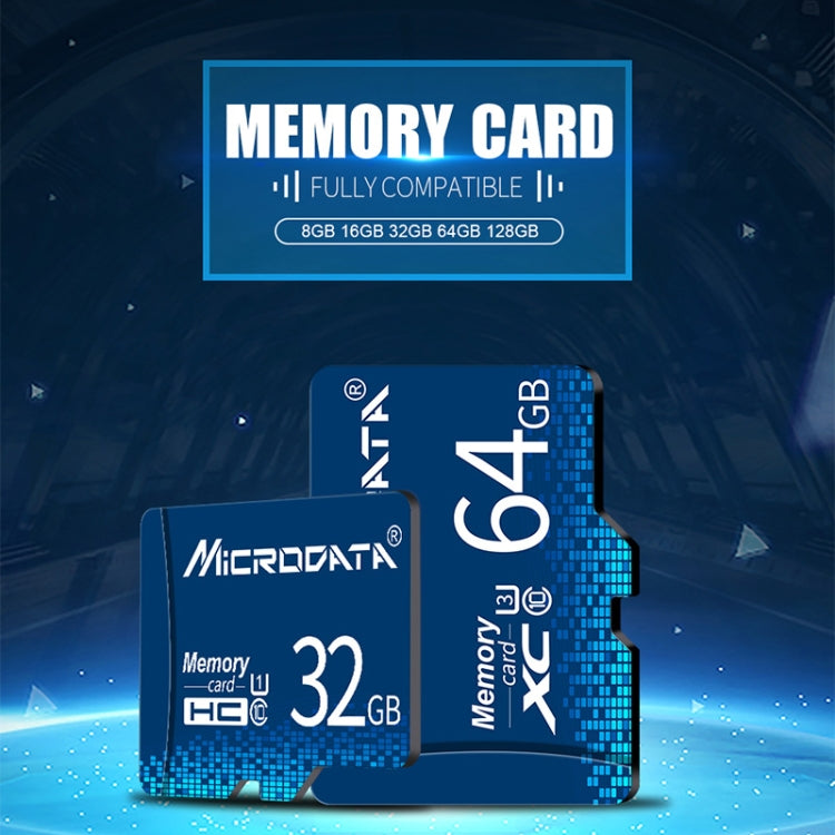 MC5801_9.jpg@c39d793c27acf9f0a76058b9fe7f5fcd
