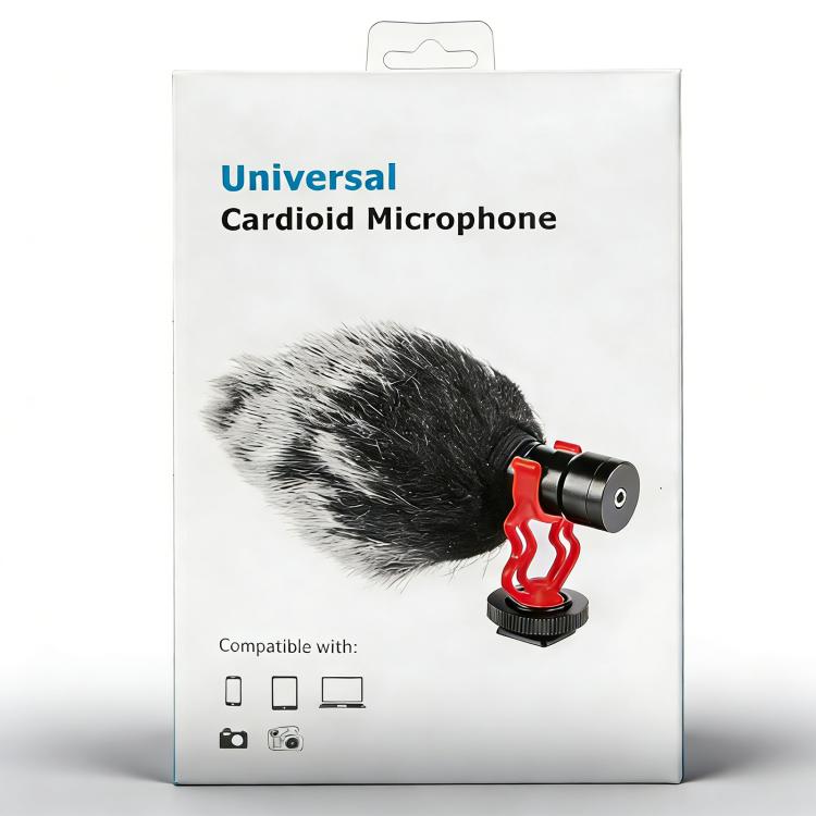 MCP0355_6.jpg@c431f9531be2b5efb0f97af7541e40ff