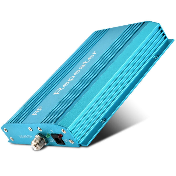 GSM 900MHz Phone Signal Repeater Booster Kit - Boosters by PMC TechLife | Online Shopping South Africa | PMC TechLife