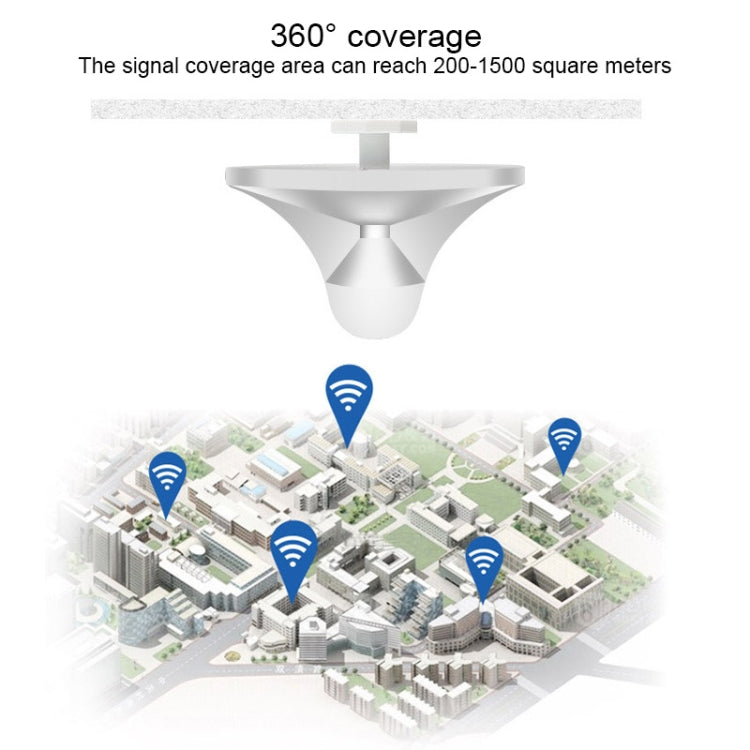 GSM 900MHz Phone Signal Repeater Booster Kit - Boosters by PMC TechLife | Online Shopping South Africa | PMC TechLife