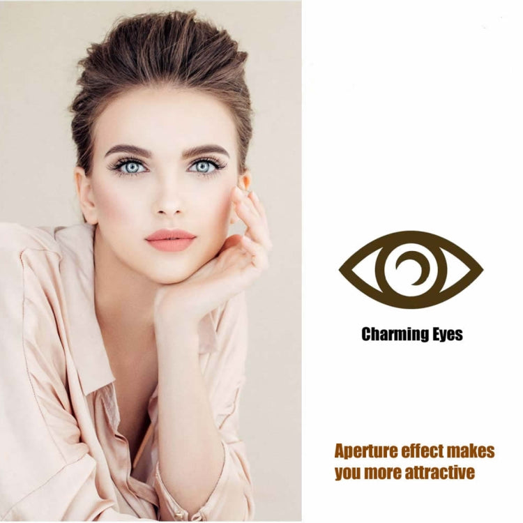 MANTOO RL-18 II 100-240V 55W 18 inch Two-color Dimmable Ring Fill Light with Tripod - free shipping - PMC Jewellery - Order now!