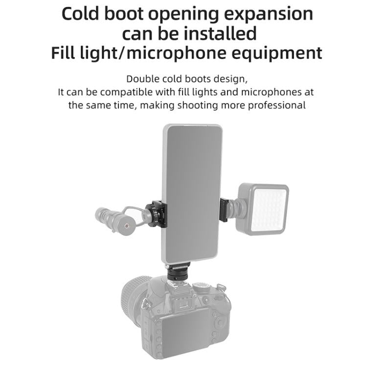 MCP4124B_11.jpg@5089212aac92f1ca6e45a3ecffbb4606