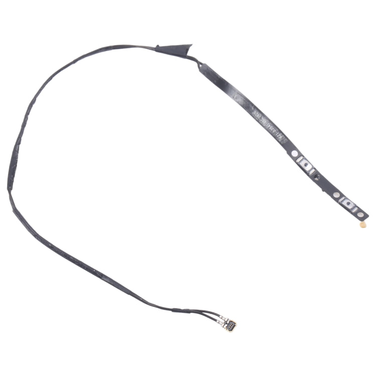 For iPad mini 2021 WIFI Version Power Button & Volume Button Flex Cable - iPad mini Parts by PMC Jewellery | Online Shopping South Africa | PMC Jewellery | Buy Now Pay Later Mobicred