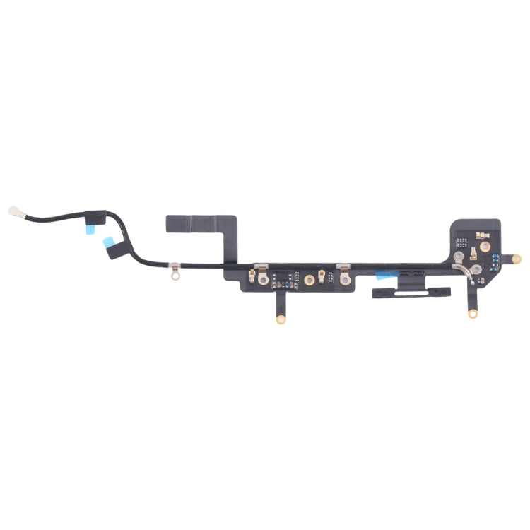 For iPad mini 2021 4G Version Power Button & Volume Button Flex Cable - free shipping - PMC Jewellery - Order now!