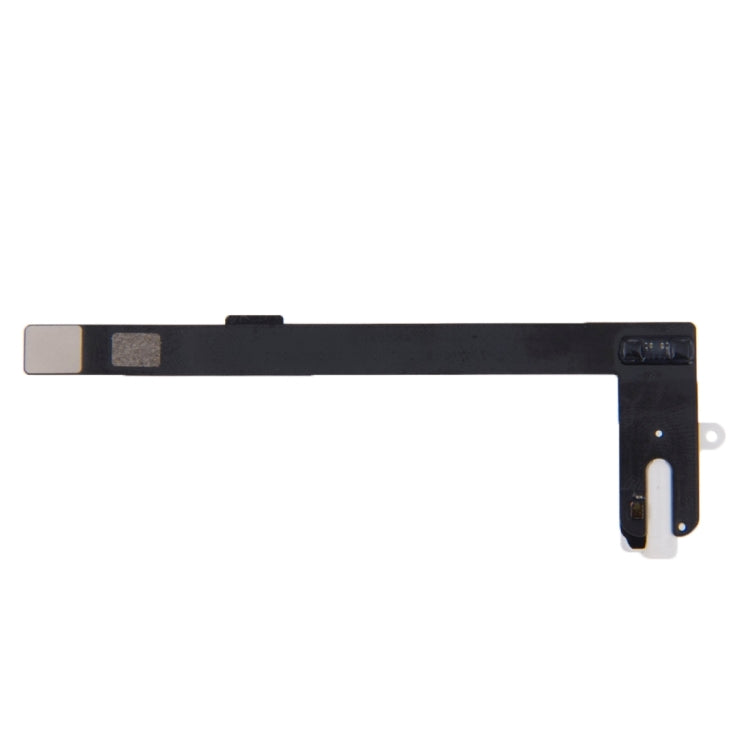 Audio Flex Cable Ribbon  for iPad mini 4 (Wifi Version)(White) - iPad mini 4 (2015) by PMC TechLife | Online Shopping South Africa | PMC TechLife | Buy Now Pay Later Mobicred
