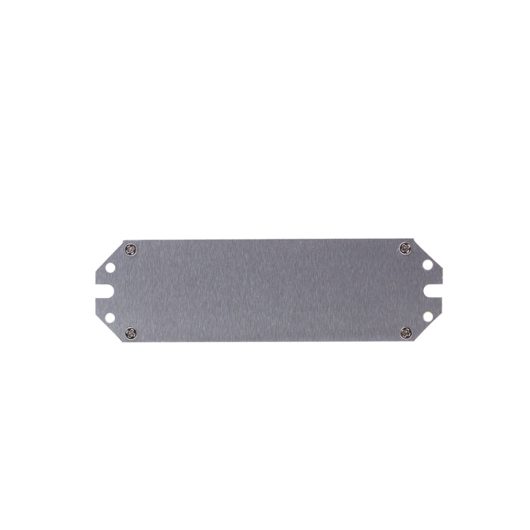 Motorcycle DC 9V-80V 2W Strobe Tail Light - Signal Lights by PMC TechLife | Online Shopping South Africa | PMC TechLife | Buy Now Pay Later Mobicred