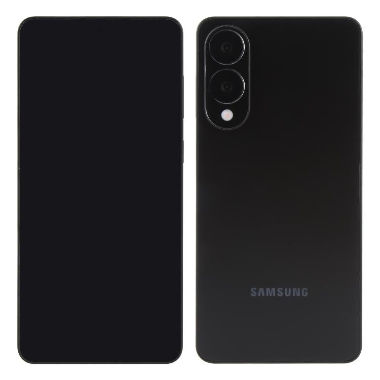 MPD1111B_1.jpg@2c164d3c4a8b3297e50e315e20262c5a