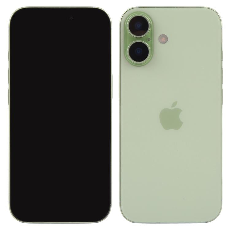 MPD3910G_1.jpg@226dd4fc6b03502c3a2c5dc17e808d52