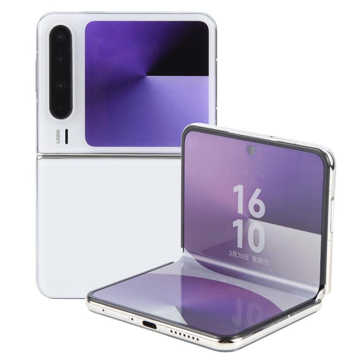 MPD3914W.jpg@2945af95b27a8442e96a0a53895bfb88