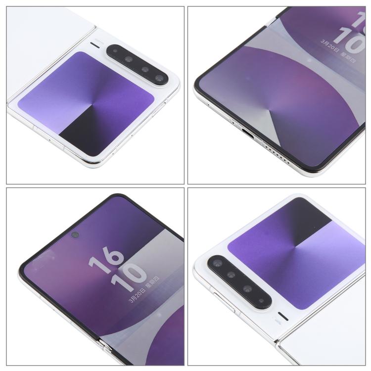 MPD3914W_3.jpg@090ca47485f73b49f2a24e0518a342e7