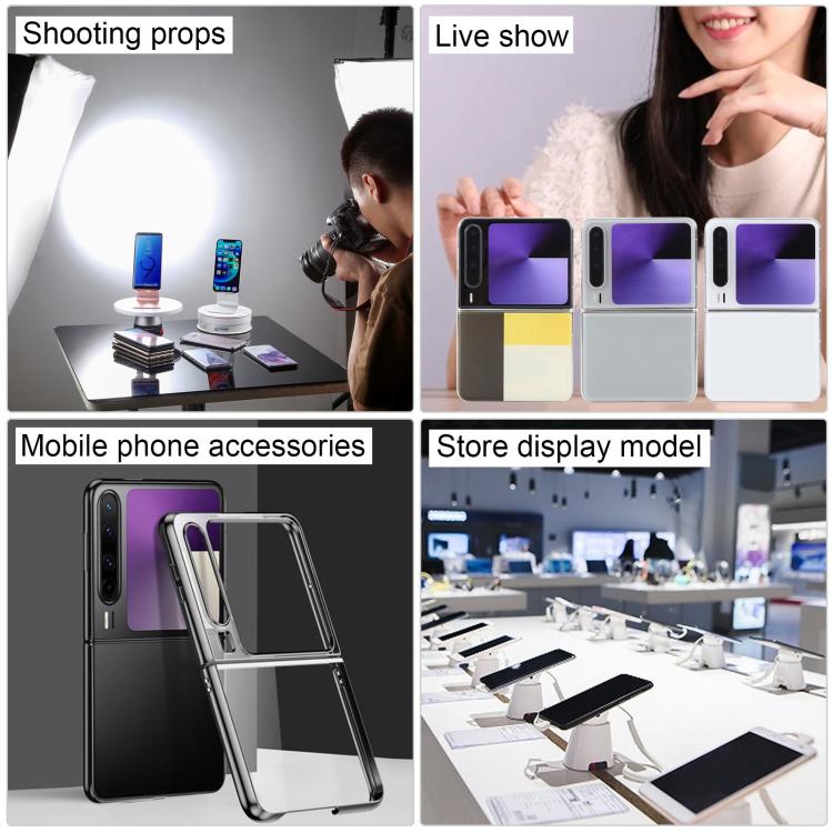 MPD3914_B2.jpg@f7657621ea74ad201d08d649d4a7889f