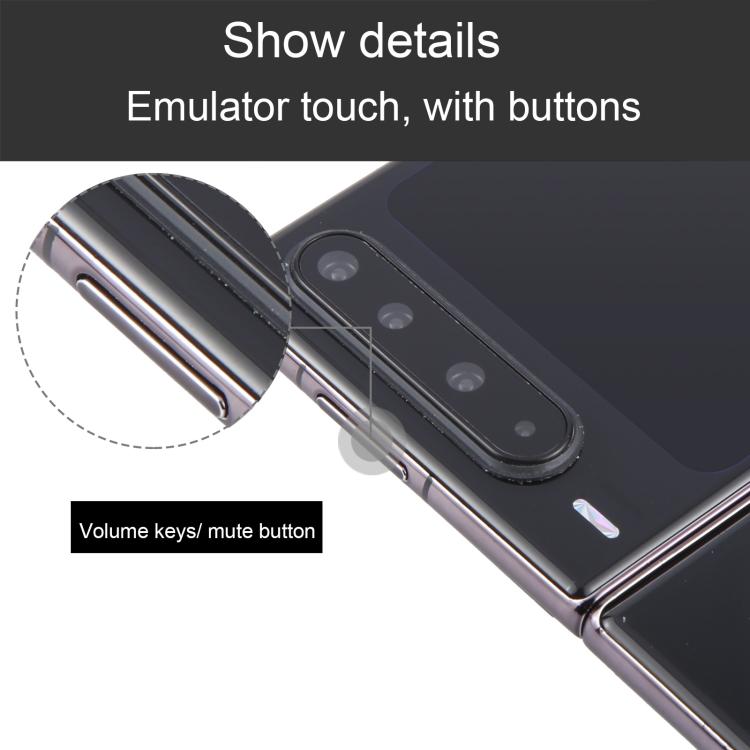 MPD3915B_4.jpg@80b6d92dfaa478572c96657c98ae934f