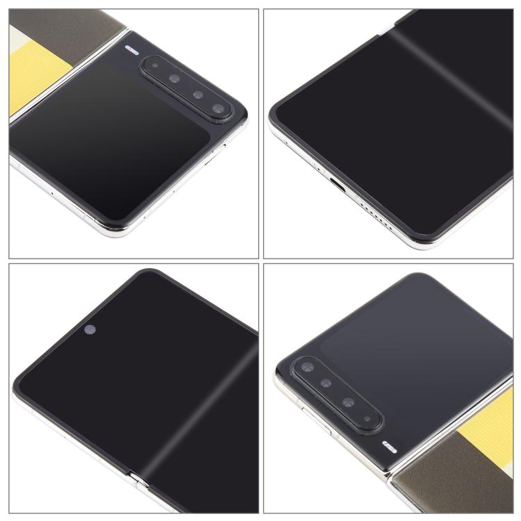 MPD3915G_3.jpg@d00dbe7e267eba5798c51d8508752e7a