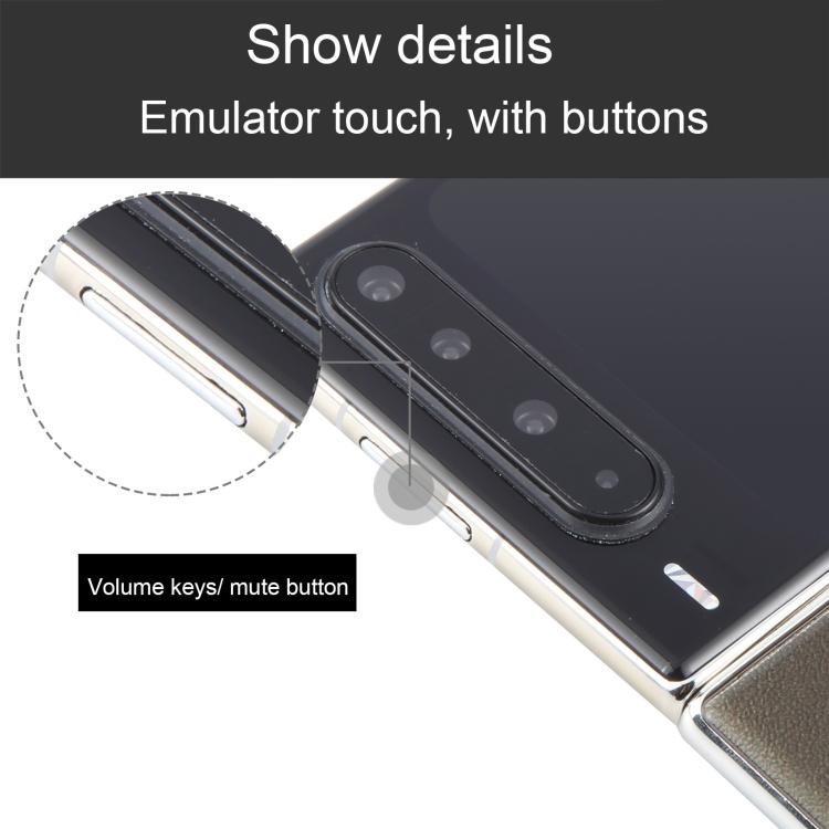 MPD3915G_4.jpg@346b5f750decbf32b2ba980b627a7f11