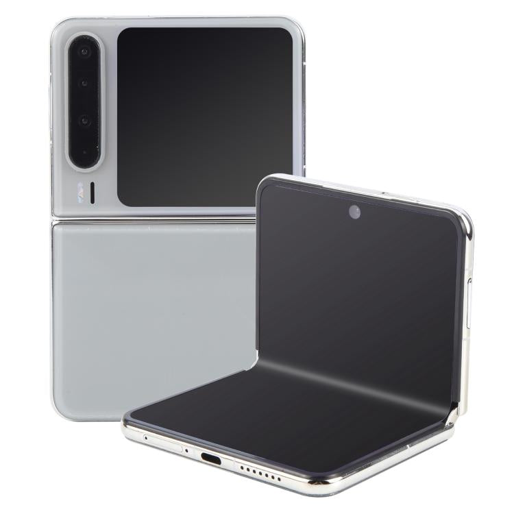 MPD3915H.jpg@bd27207cc7f0d153dfbb415ac14891e8