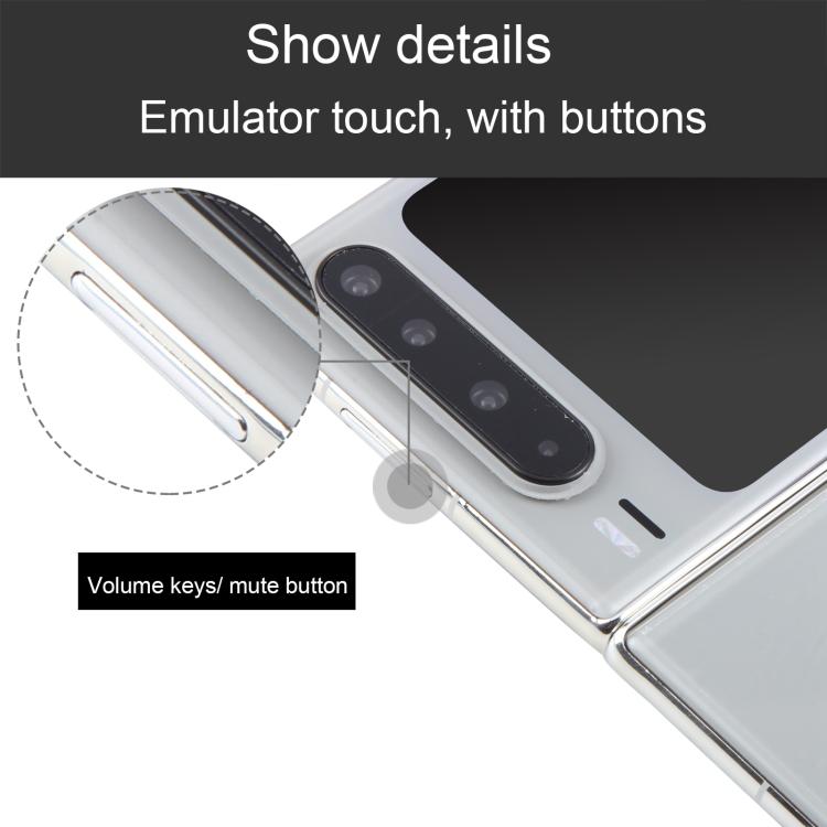 MPD3915H_4.jpg@b5fd67f5febfce3b3d27a39036030021