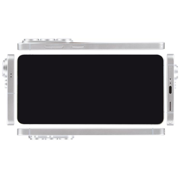 MPD3927S_2.jpg@658f988b71d300b8aba6ad470b518b94