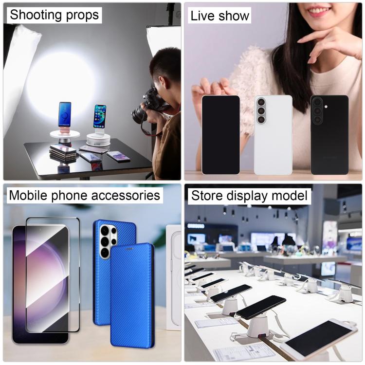 MPD3927_B2.jpg@360aca29fe23f7a01e71d9ae2a7245fb