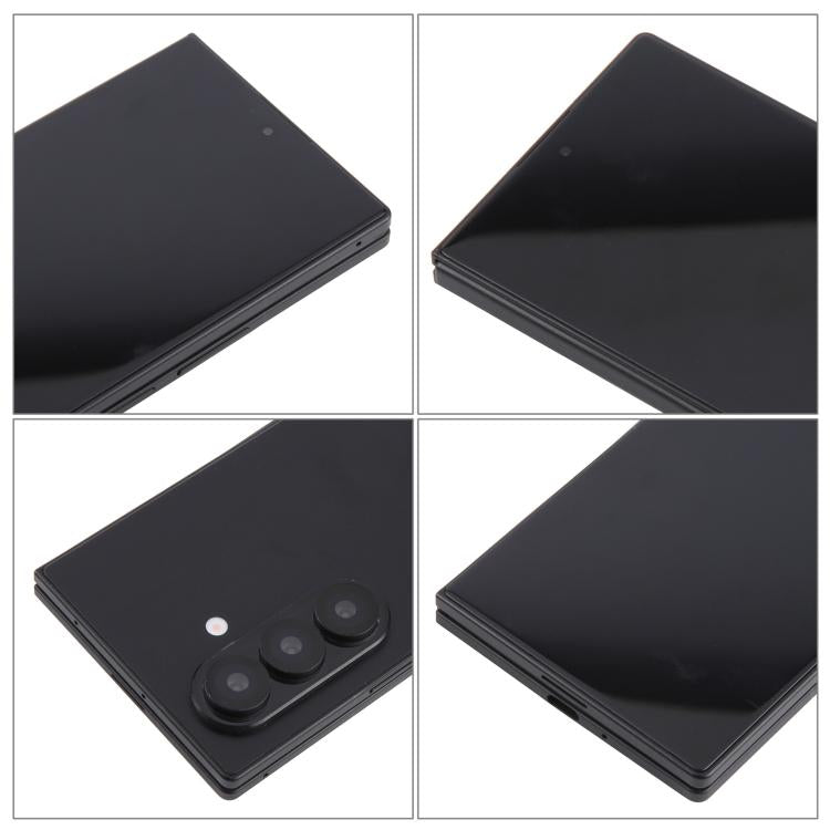 MPD4789B_3.jpg@f8a224c69840d08f9f910e604b28015a