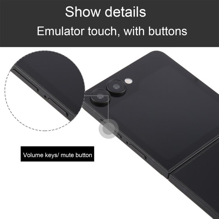 MPD4790B_4.jpg@8e11cda7d184e78f18939ec593496f22