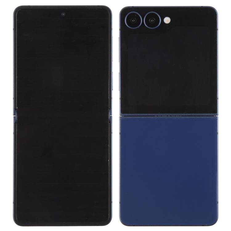 MPD4790L_1.jpg@8f4438e936cfe8028ef15389da58ef1b