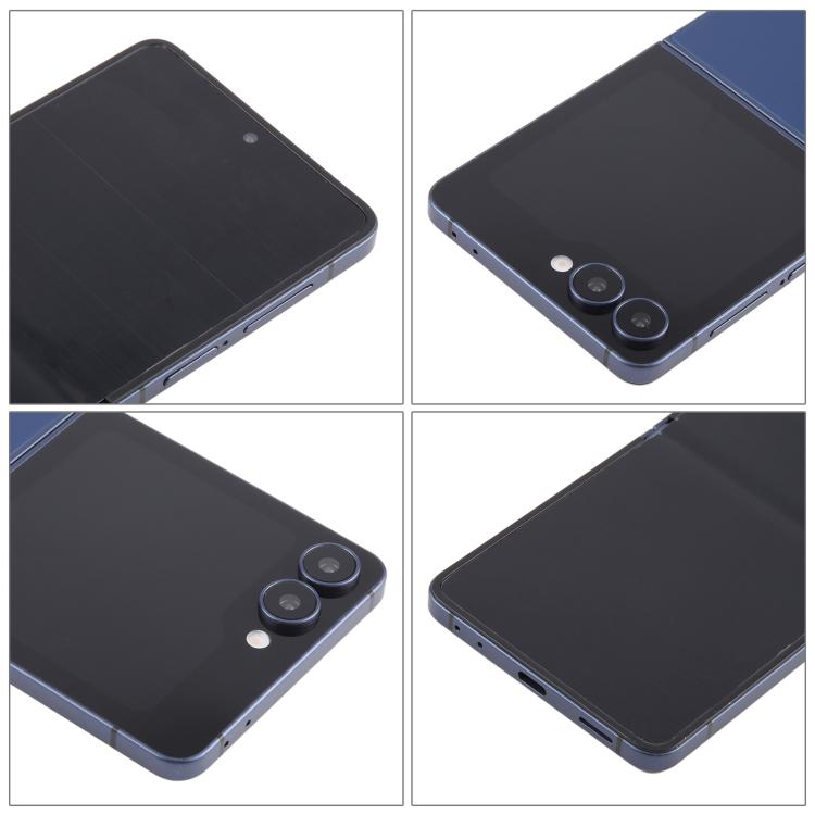 MPD4790L_3.jpg@1285c46ad23a668aa302e9fe6356695a