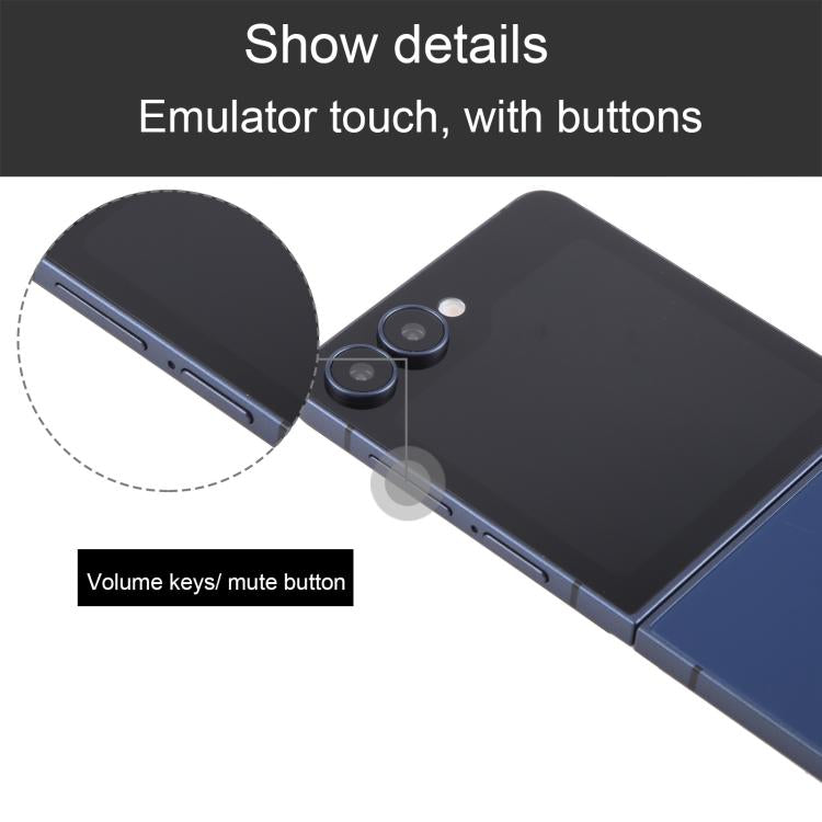 MPD4790L_4.jpg@247e409970007c714b025bd6a9561ea0