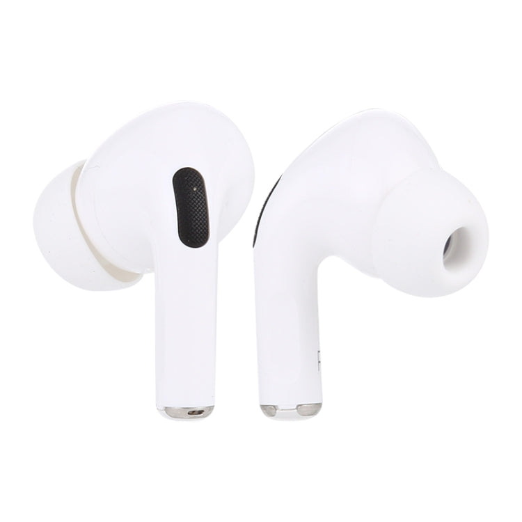 For Apple AirPods Pro Premium Material Non-Working Fake Dummy Headphones Model - Other Phone Model by PMC TechLife | Online Shopping South Africa | PMC TechLife