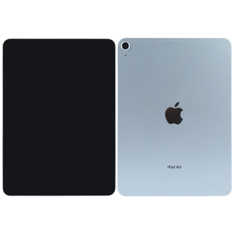 For iPad Air 11 2024 Black Screen Non-Working Fake Dummy Display Model (Blue) - For iPhone & iPad by PMC Jewellery | Online Shopping South Africa | PMC Jewellery | Buy Now Pay Later Mobicred