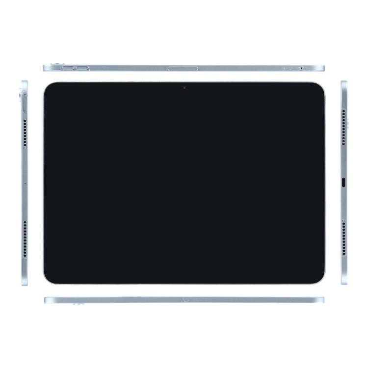 For iPad Air 11 2024 Black Screen Non-Working Fake Dummy Display Model (Blue) - For iPhone & iPad by PMC Jewellery | Online Shopping South Africa | PMC Jewellery | Buy Now Pay Later Mobicred