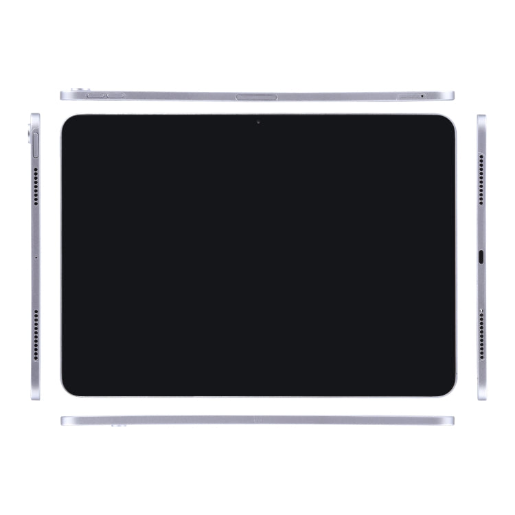 For iPad Air 11 2024 Black Screen Non-Working Fake Dummy Display Model (Purple) - For iPhone & iPad by PMC Jewellery | Online Shopping South Africa | PMC Jewellery | Buy Now Pay Later Mobicred