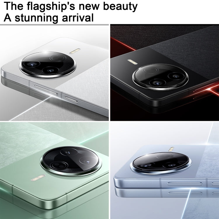 Xiaomi Redmi K80, 12GB+512GB, 6.67 inch Xiaomi HyperOS 2 Snapdragon 8 Gen 3 Octa Core, NFC, Network: 5G (Mint) - free shipping - PMc TechLife - Order now!