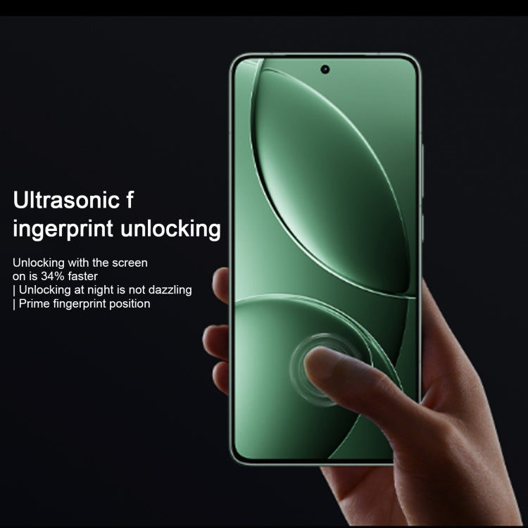 Xiaomi Redmi K80, 16GB+256GB, 6.67 inch Xiaomi HyperOS 2 Snapdragon 8 Gen 3 Octa Core, NFC, Network: 5G (White) - free shipping - PMc TechLife - Order now!