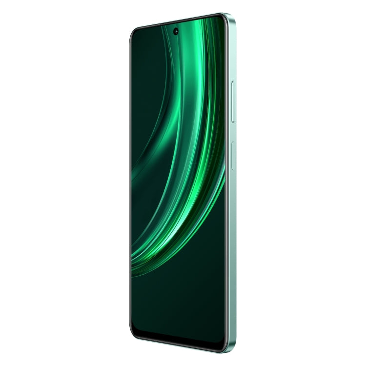Realme 13, 12GB+512GB, Side Fingerprint Identification, 6.72 inch Realme UI 5.0 Dimensity 6300 5G Octa Core, Network: 5G (Green) - free shipping - PMC Jewellery - Order now!