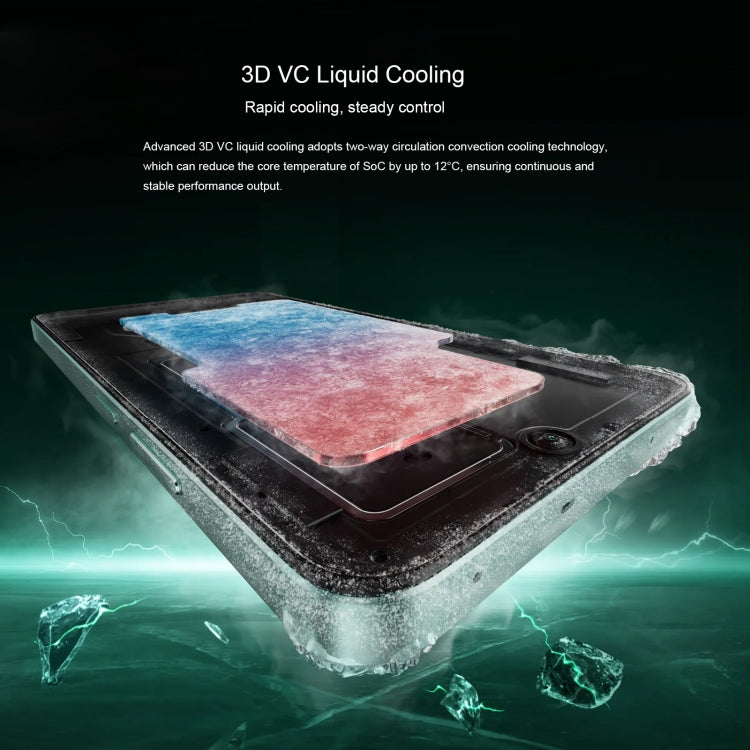 Realme 13, 12GB+512GB, Side Fingerprint Identification, 6.72 inch Realme UI 5.0 Dimensity 6300 5G Octa Core, Network: 5G (Black) - free shipping - PMC Jewellery - Order now!