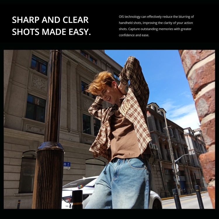 Realme 13, 12GB+512GB, Side Fingerprint Identification, 6.72 inch Realme UI 5.0 Dimensity 6300 5G Octa Core, Network: 5G (Green) - free shipping - PMC Jewellery - Order now!