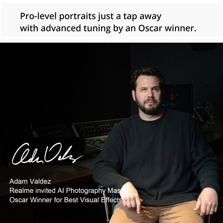 Realme 13 Pro+, 12GB+512GB, Screen Fingerprint Identification, 6.7 inch Realme UI 5.0 Snapdragon 7s Gen 2 Octa Core, NFC, Network: 5G (Emerald Green) - free shipping - PMC Jewellery - Order now!