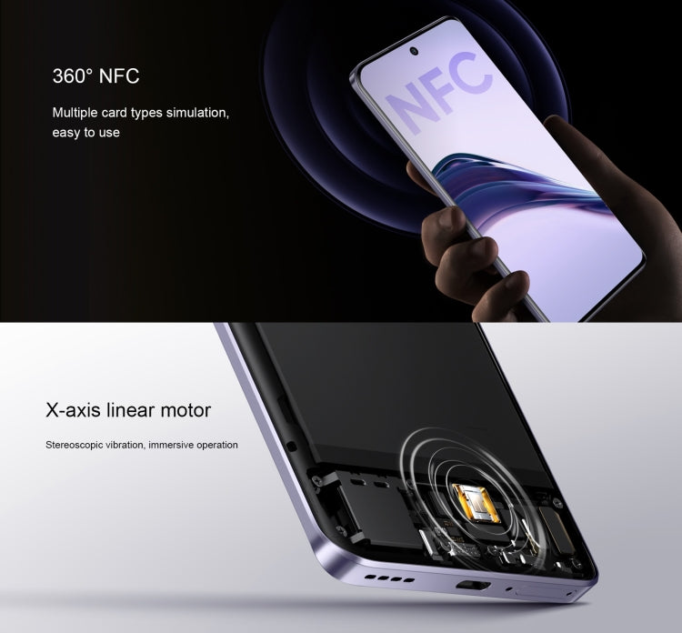 Realme 13 Pro Extreme Edition, 12GB+256GB, Screen Fingerprint Identification, 6.7 inch Realme UI 5.0 Snapdragon 7s Gen 2 Octa Core, NFC, Network: 5G (Emerald Green) - free shipping - PMC Jewellery - Order now!