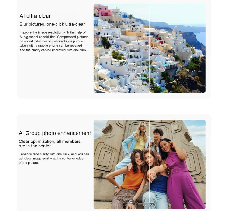 Realme 13 Pro Extreme Edition, 12GB+256GB, Screen Fingerprint Identification, 6.7 inch Realme UI 5.0 Snapdragon 7s Gen 2 Octa Core, NFC, Network: 5G (Emerald Green) - free shipping - PMC Jewellery - Order now!