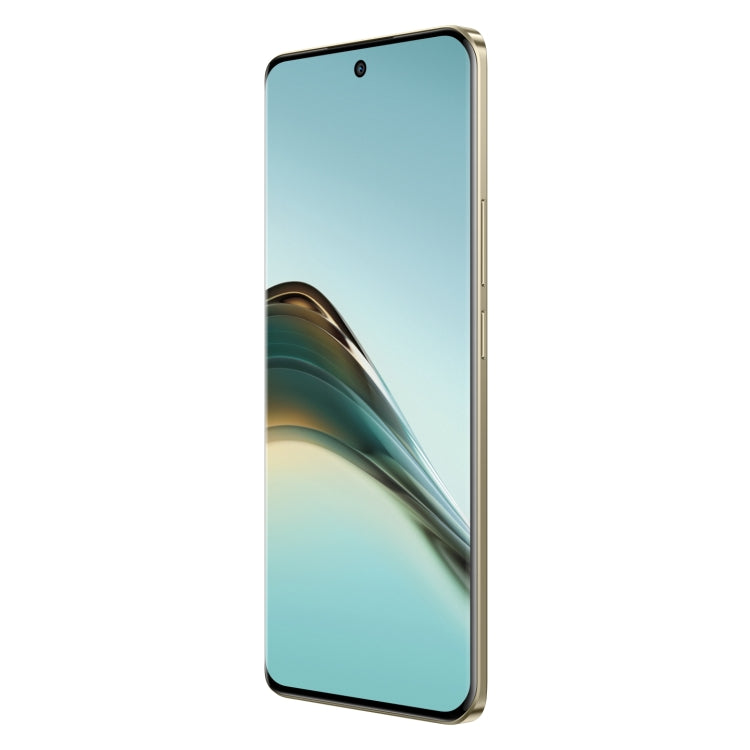 Realme 13 Pro Extreme Edition, 12GB+512GB, Screen Fingerprint Identification, 6.7 inch Realme UI 5.0 Snapdragon 7s Gen 2 Octa Core, NFC, Network: 5G  (Emerald Green) - free shipping - PMC Jewellery - Order now!