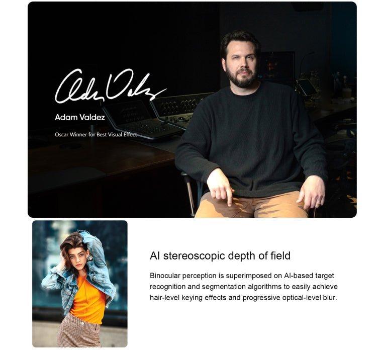 Realme 13 Pro Extreme Edition, 12GB+512GB, Screen Fingerprint Identification, 6.7 inch Realme UI 5.0 Snapdragon 7s Gen 2 Octa Core, NFC, Network: 5G  (Emerald Green) - free shipping - PMC Jewellery - Order now!