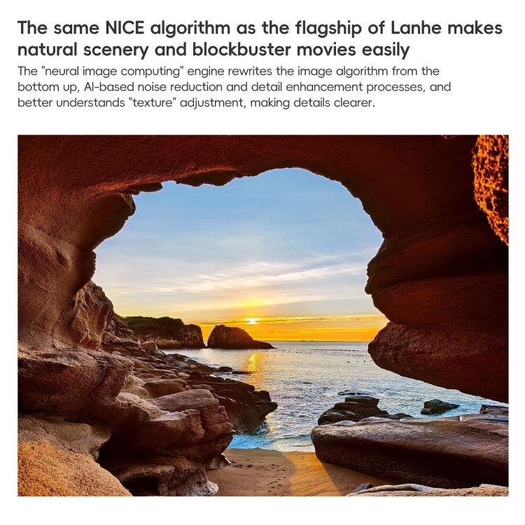 vivo iQOO Neo10 Pro, 16GB+256GB, Face ID / Screen Fingerprint Identification, 6.78 inch Android 15 OriginOS 5 Dimensity 9400 Octa Core, OTG, NFC, Network: 5G, Support Google Play (White) - free shipping - PMc TechLife - Order now!