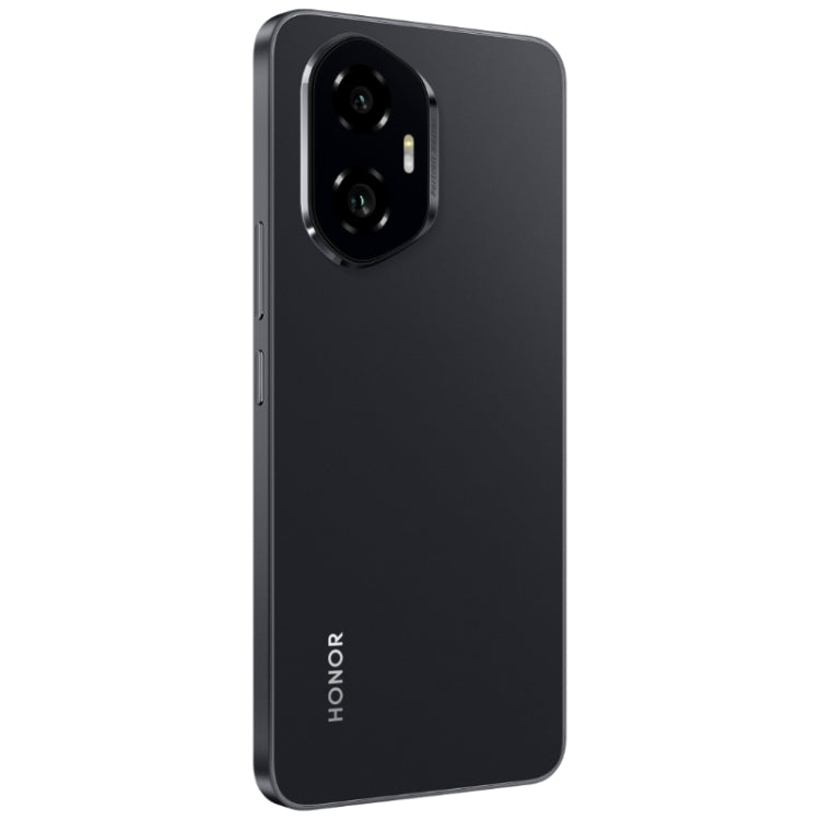 Honor 300, 12GB+256GB, Screen Fingerprint, 6.7 inch MagicOS 9.0 / Android 15 Snapdragon 7 Gen 3 Octa Core, Network: 5G, NFC, OTG, Support Google Play (Black) - free shipping - PMc TechLife - Order now!