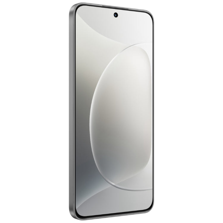 Honor 300, 16GB+512GB, Screen Fingerprint, 6.7 inch MagicOS 9.0 / Android 15 Snapdragon 7 Gen 3 Octa Core, Network: 5G, NFC, OTG, Support Google Play (Grey) - free shipping - PMc TechLife - Order now!