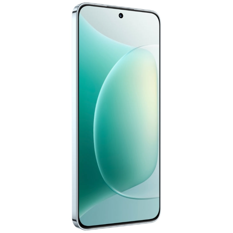 Honor 300, 12GB+512GB, Screen Fingerprint, 6.7 inch MagicOS 9.0 / Android 15 Snapdragon 7 Gen 3 Octa Core, Network: 5G, NFC, OTG, Support Google Play (Green) - free shipping - PMc TechLife - Order now!